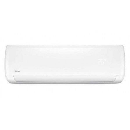 Кондиционер Midea MSMB-09HRFN1-Q ION