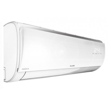 Кондиционер OLMO OSH-14LD7W