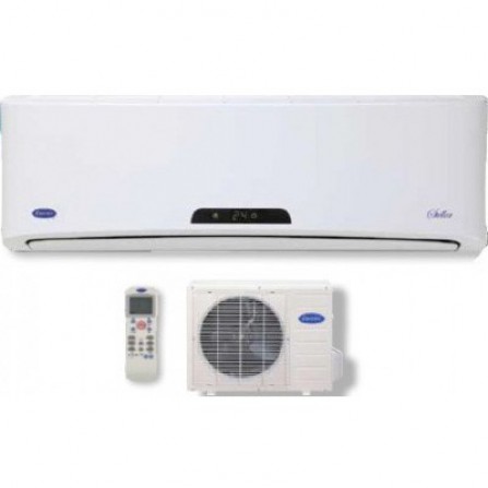 Кондиционер Carrier  42QCS009G/38QCS009G