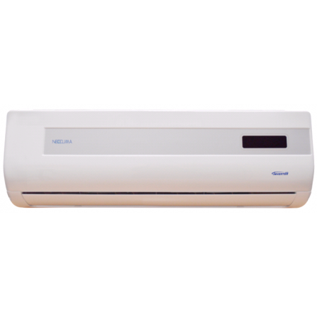 Кондиционер Neoclima NS-12MHO/NU-12MHO