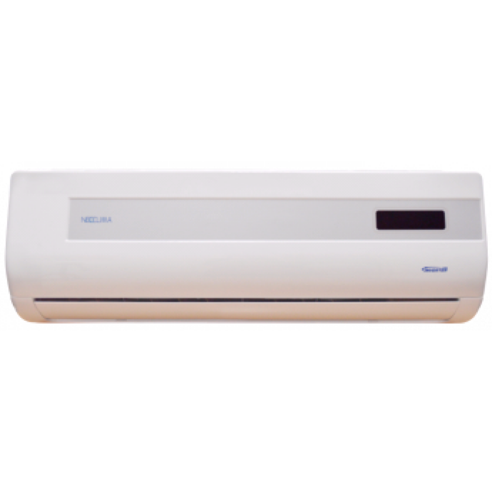 Кондиционер Neoclima NS-12MHO/NU-12MHO