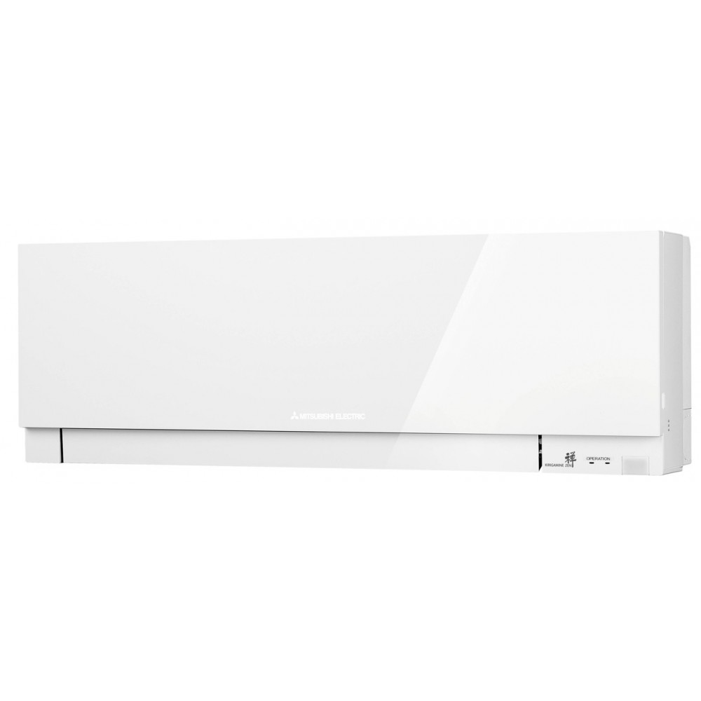 Mitsubishi Electric MSZ-AP42VG-ER1/MUZ-AP42VG-ER2
