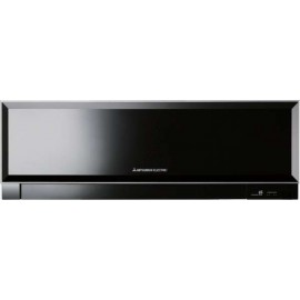 Кондиционер Mitsubishi Electric MSZ-EF35VEB/MUZ-EF35VE
