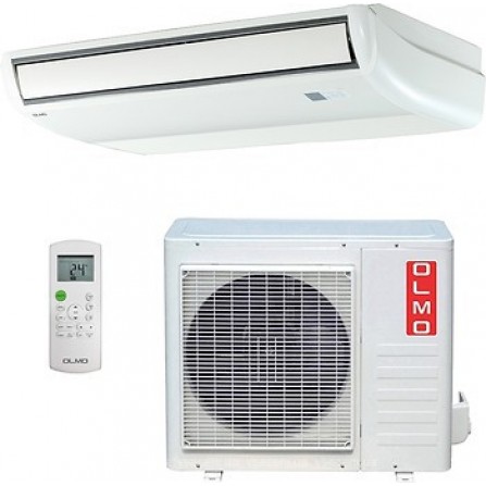 OLMO OSH-V24HRK2/OSH-OU24HRK2