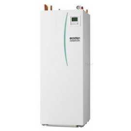 Гидромодуль Mitsubishi Electric EHPT20X-VM2HB