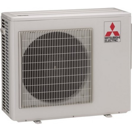 Внешний блок мульти-сплит кондиционера Mitsubishi Electric MXZ-4C71VA