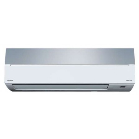 Кондиционер Toshiba RAS-16SKVR-E/RAS-16SAVR-E