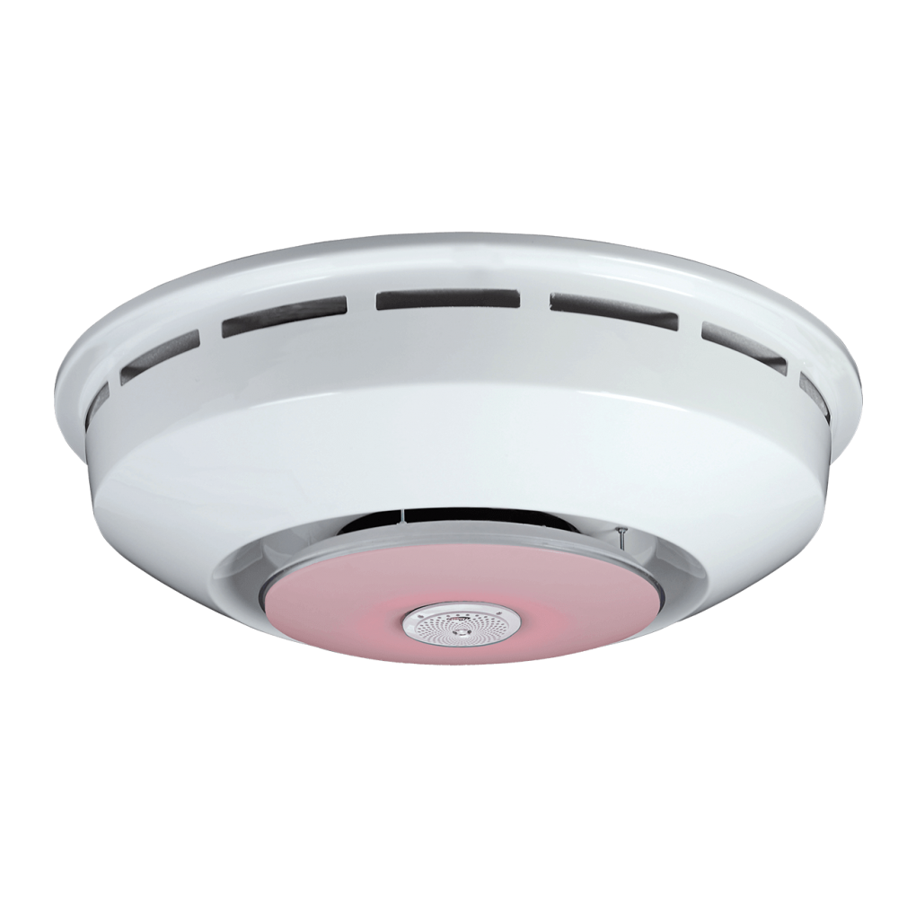 Осушитель воздуха Microwell DRY Siren Mono
