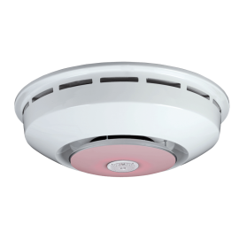 Осушитель воздуха Microwell DRY Siren Mono
