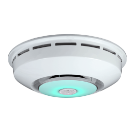 Осушитель воздуха Microwell DRY Siren Mono