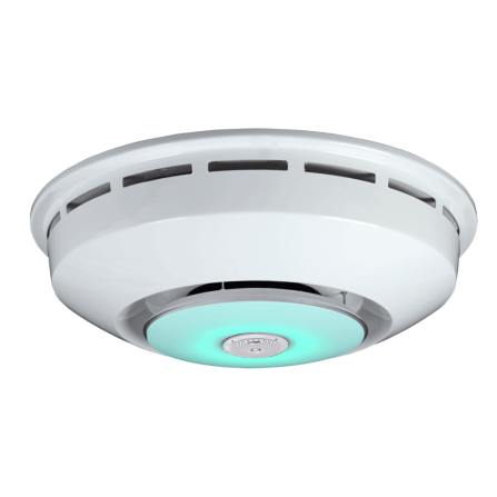 Осушитель воздуха Microwell DRY Siren Mono
