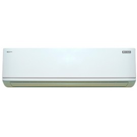 Кондиционер Leberg LBS-TOR12/LBU-TOR12