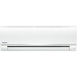 Кондиционер Panasonic CS-UE12RKD/CU-UE12RKD
