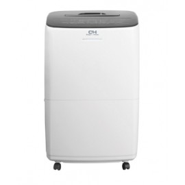 Cooper Hunter CH-D011WD7-26LD