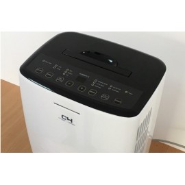 Cooper Hunter CH-D011WD7-26LD