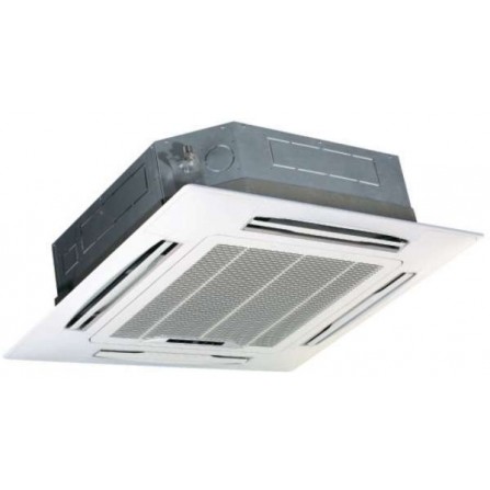 Кассетный кондиционер Lessar LS-H36BEA4/LU-H36UGA4