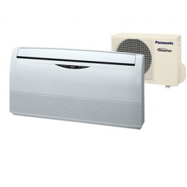 Внутренний блок мульти-сплит кондиционера Panasonic CS-E21DTEW