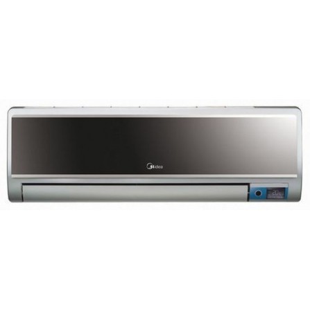 Кондиционер MIDEA MSV1-24HR