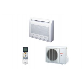 Fujitsu AGYG09LVCA/AOYG09LVCA