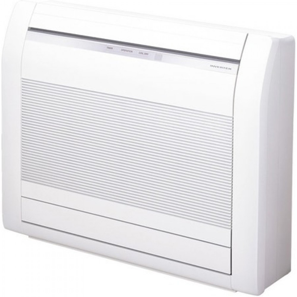 Fujitsu AGYG09LVCA/AOYG09LVCA