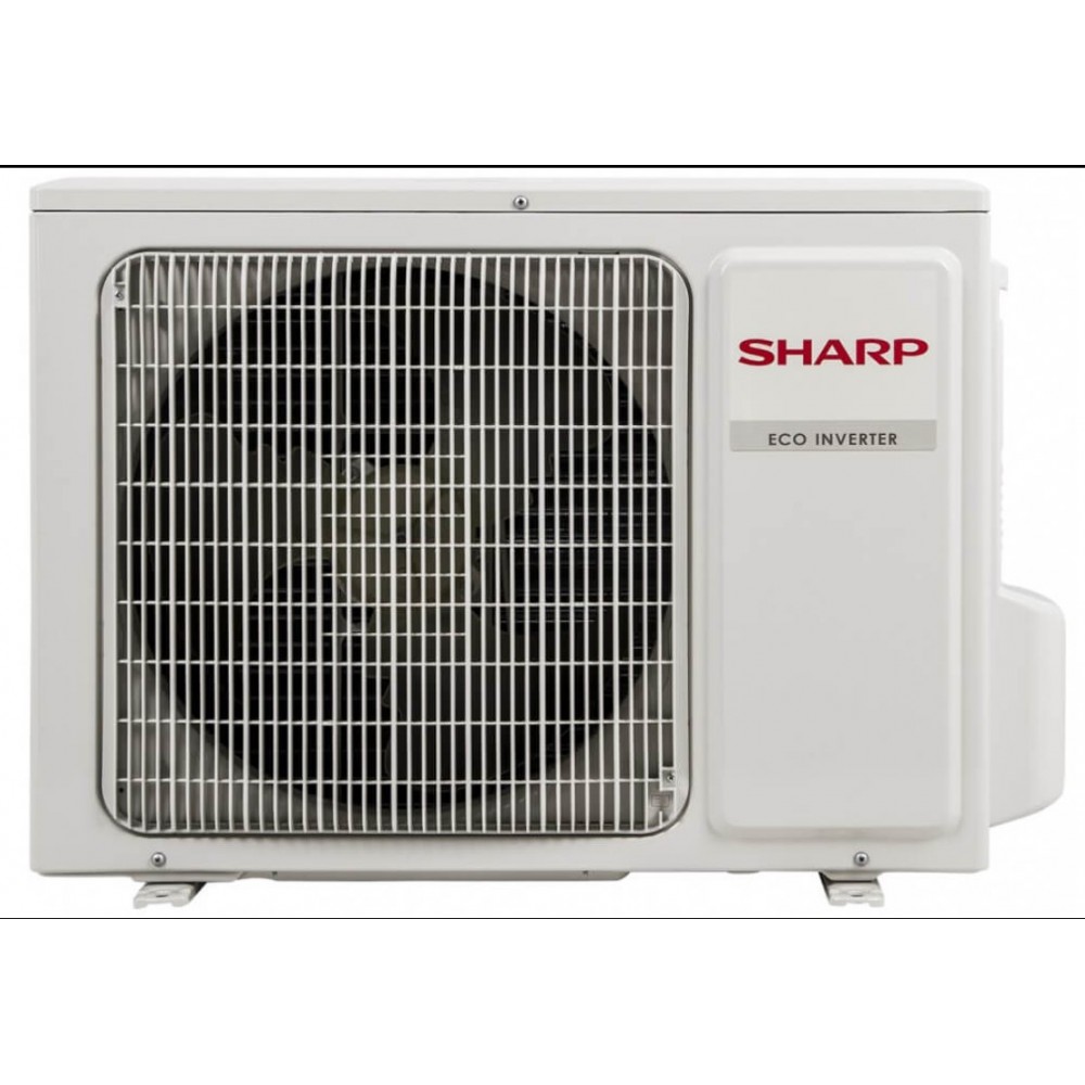 Кондиционер SHARP AY-X12TCM/AE-X12TCM