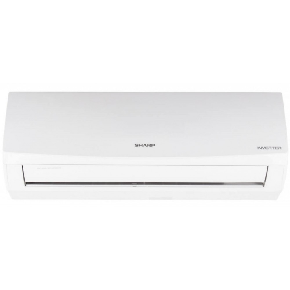 Кондиционер SHARP AY-X12TCM/AE-X12TCM