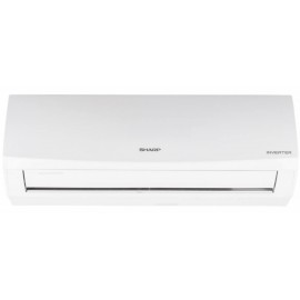 Кондиционер SHARP AY-X12TCM/AE-X12TCM