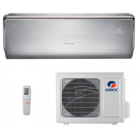 Кондиционер Gree GWH09UB-K3DNA4F