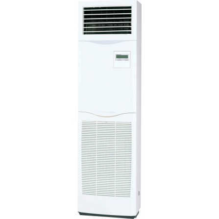 Внутренний блок колонного кондиционера Mitsubishi Electric PSA-RP71KA
