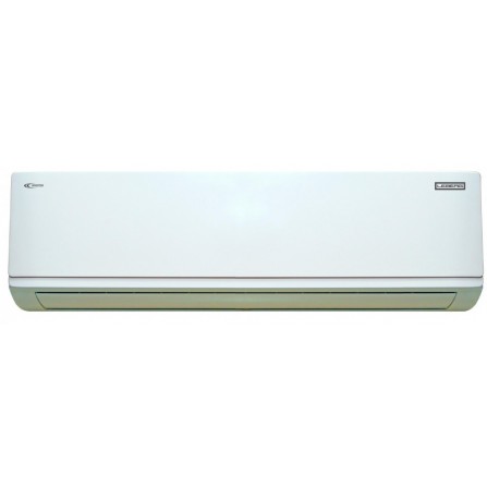 Кондиционер Leberg LBS-TOR24/LBU-TOR24