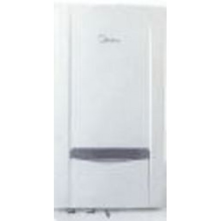 Гидромодуль Midea SMK-120/CD30GN1