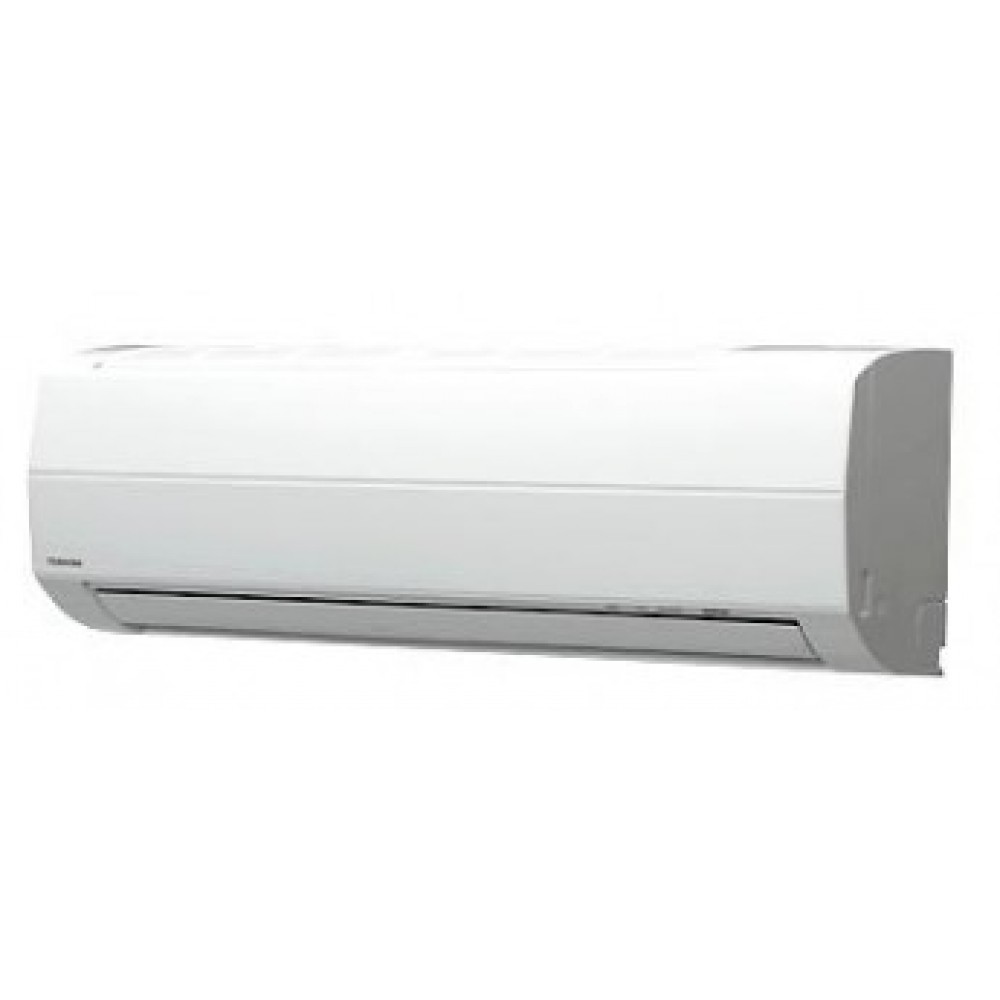 Кондиционер Toshiba RAS-07SKHP-E/RAS-07S2AH-E