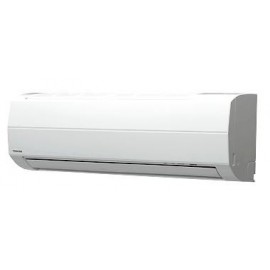 Кондиционер Toshiba RAS-07SKHP-E/RAS-07S2AH-E