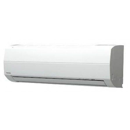 Кондиционер Toshiba RAS-07SKHP-E/RAS-07S2AH-E