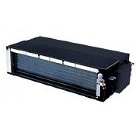 Внутренний блок мульти-сплит кондиционера Toshiba RAS-M16GDV-E