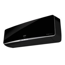 Кондиционер Ballu BSE-09HN1 Black