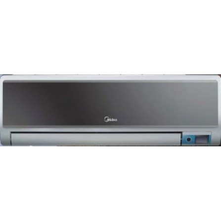 Кондиционер MIDEA MSV1-12HRDN1