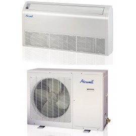 Кондиционер Airwell FAD 024-N11/YUD 024-H11