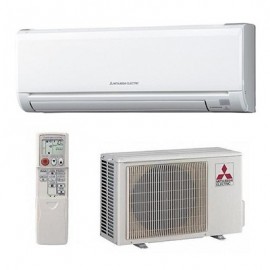 Кондиционер Mitsubishi Electric MS-GF35VA/MU-GF35VA