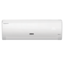 Кондиционер Zanussi ZACS/I-24 HE/A15