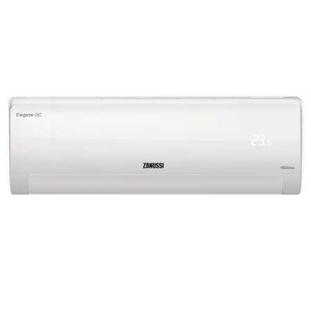 Кондиционер Zanussi ZACS/I-24 HE/A15