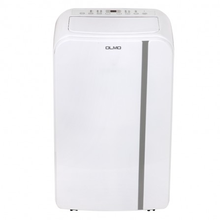Кондиционер мобильный OLMO OMC-12BD
