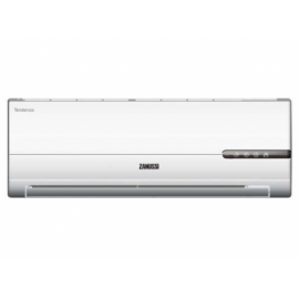 Кондиционер Zanussi ZACS-07HT/N1