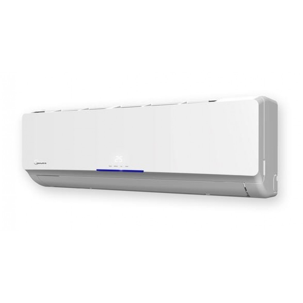 Кондиционер Midea MS12ABF-36HRN1-Q