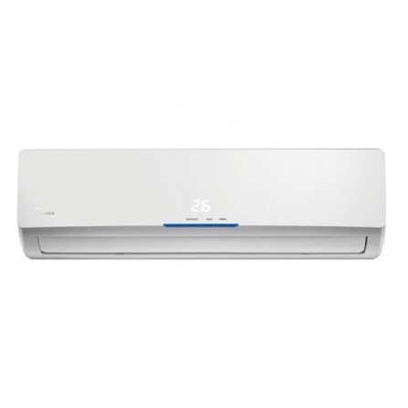 Кондиционер Midea MS12ABF-36HRN1-Q
