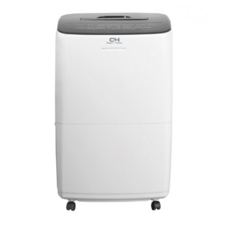Cooper Hunter CH-D009WD7-22LD
