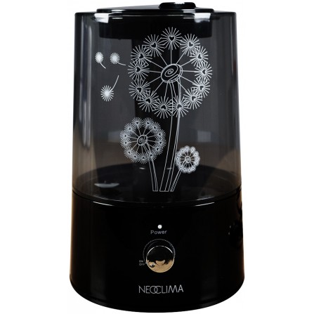Увлажнитель воздуха Neoclima SP-10B
