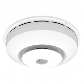 Осушитель воздуха Microwell DRY Siren Due