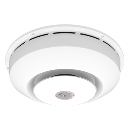 Осушитель воздуха Microwell DRY Siren Due