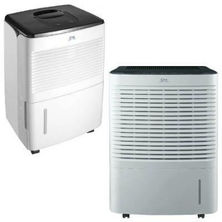 Cooper Hunter CH-D014WD5-30LD